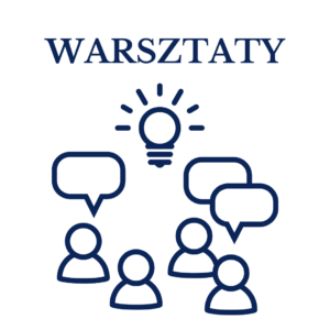 2 – dniowe warsztaty – ANALIZA
